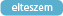 A link eltételéhez előbb be kell jelentkezni az oldalra! elteszem a linket